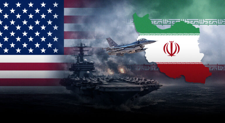 Iran–US War: Ceasefire Talks, Strait of Hormuz, and the Deal That Could End It