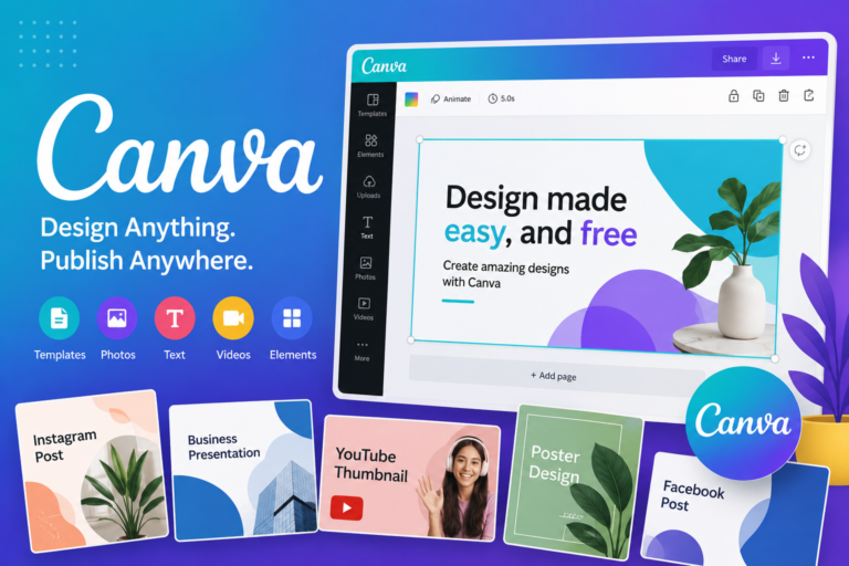 Canva